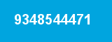 9348544471 9348544471