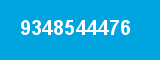 9348544476
