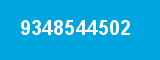 9348544502