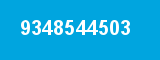 9348544503