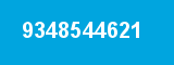 9348544621