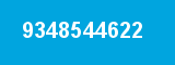 9348544622