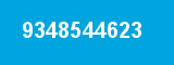 9348544623