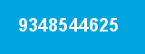 9348544625 9348544625