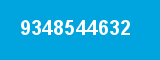 9348544632