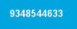 9348544633