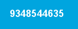 9348544635
