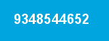9348544652