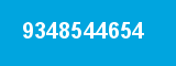 9348544654 9348544654