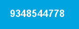 9348544778