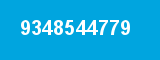 9348544779