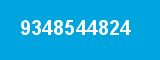 9348544824