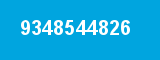 9348544826
