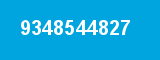 9348544827
