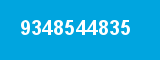 9348544835 9348544835