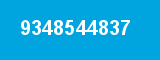 9348544837