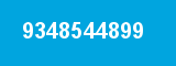 9348544899