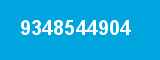 9348544904