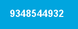 9348544932 9348544932