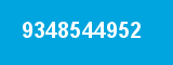 9348544952 9348544952