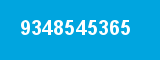 9348545365 9348545365