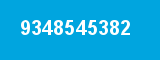 9348545382