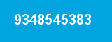 9348545383 9348545383