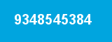 9348545384