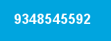 9348545592 9348545592