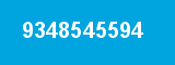 9348545594 9348545594