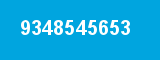 9348545653