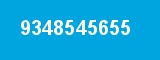 9348545655