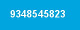 9348545823 9348545823
