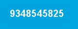 9348545825 9348545825