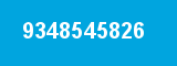 9348545826