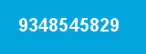 9348545829