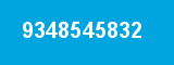 9348545832