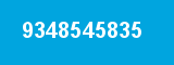 9348545835