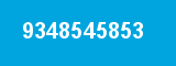 9348545853 9348545853