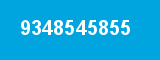 9348545855