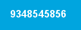 9348545856