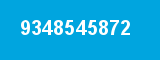 9348545872