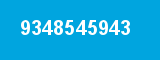 9348545943