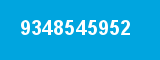 9348545952
