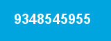 9348545955 9348545955