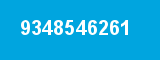 9348546261