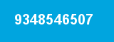 9348546507