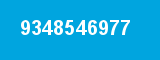 9348546977 9348546977