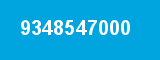 9348547000