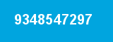 9348547297